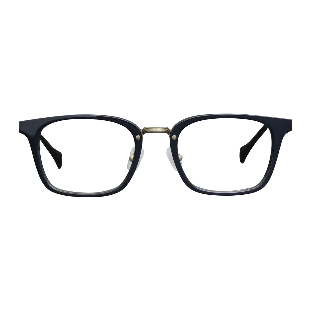 Square Glasses LE1700