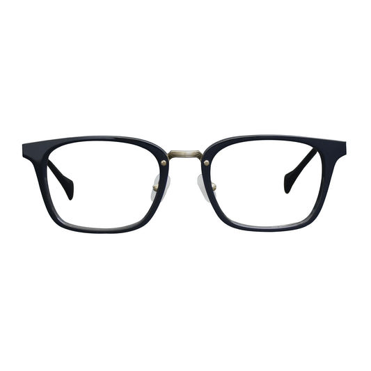 Square Glasses LE1700