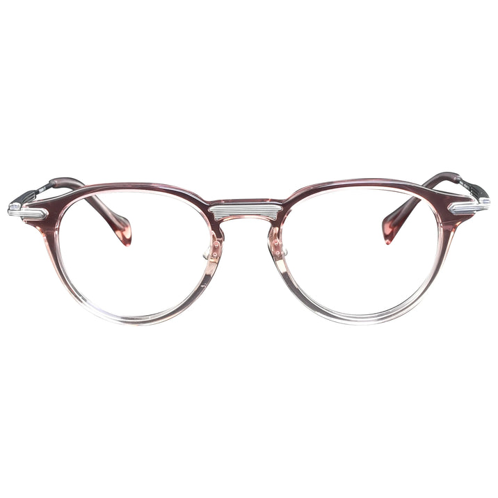 Round Glasses LE1704