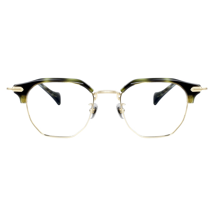 Browline Glasses LE1706