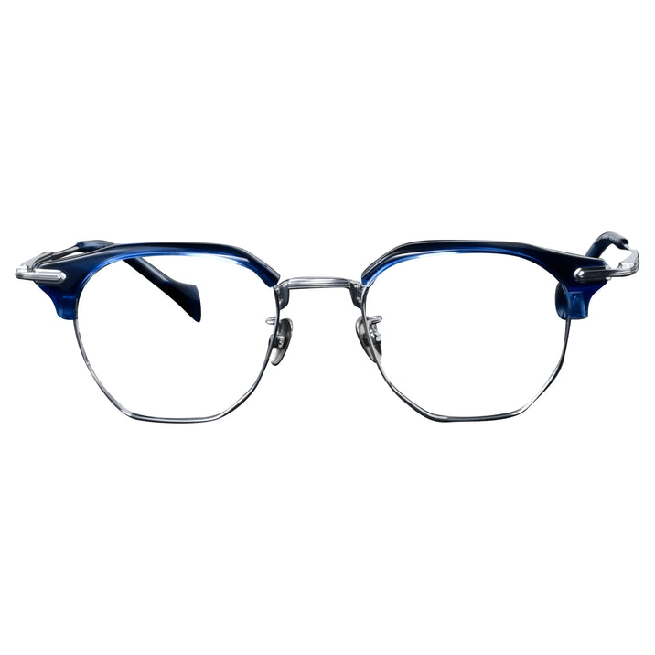 Browline Glasses LE1706