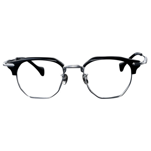 Browline Glasses LE1706