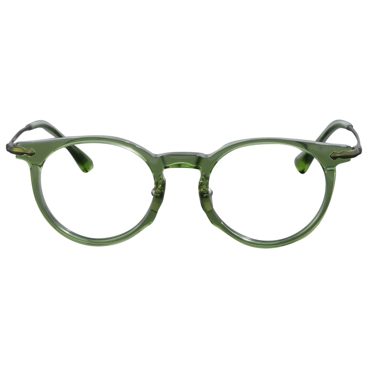 Round Glasses LE1707