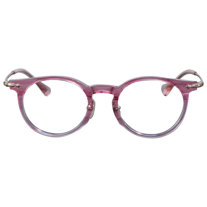 Round Glasses LE1707
