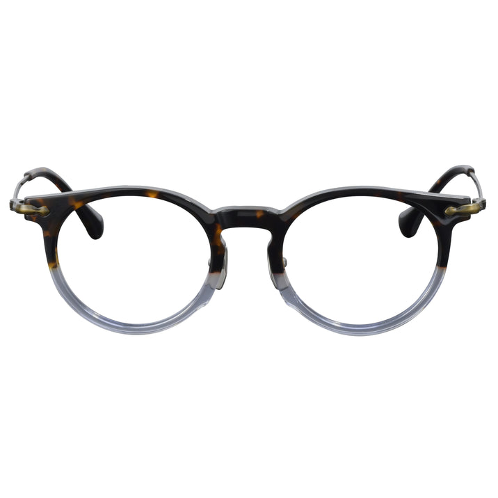 Round Glasses LE1707
