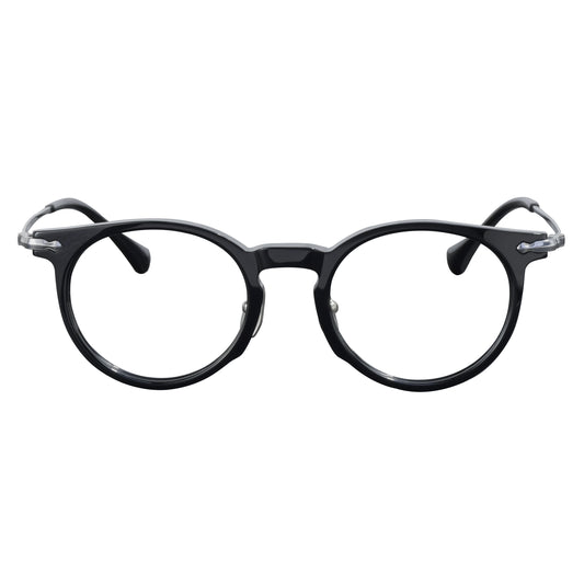Round Glasses LE1707