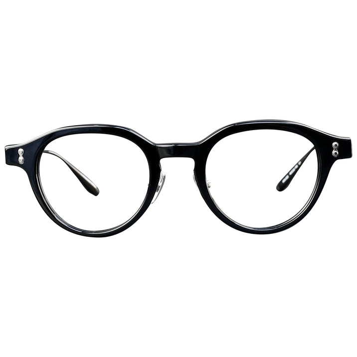 Round Glasses LE1709