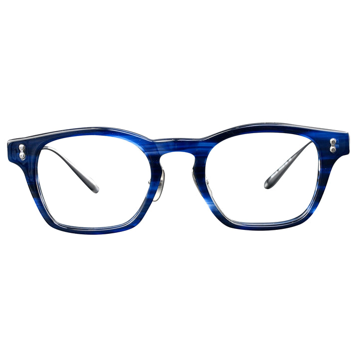 Square Glasses LE1710