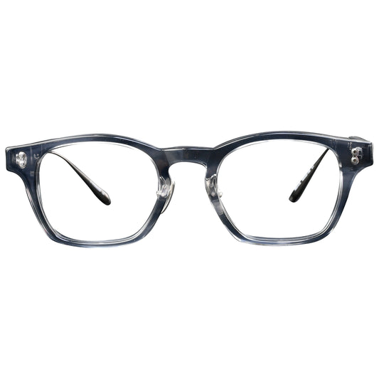 Square Glasses LE1710