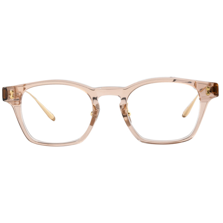 Square Glasses LE1710