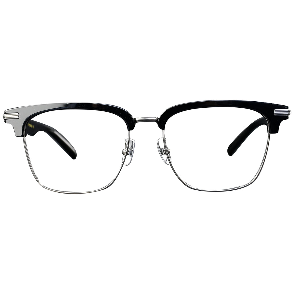 Browline Glasses LE1711