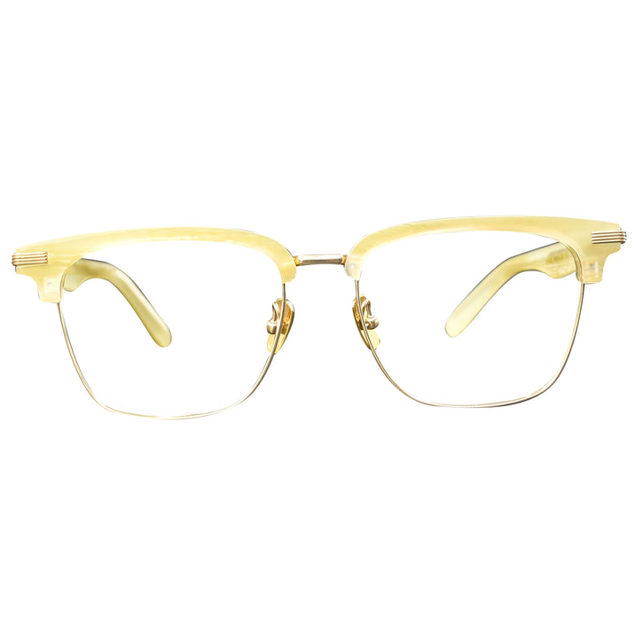 Browline Glasses LE1711