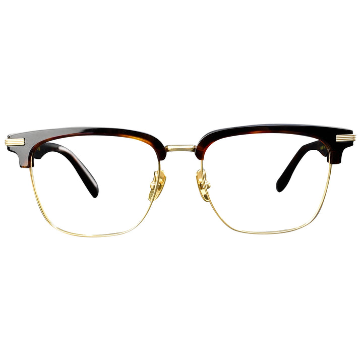 Browline Glasses LE1711
