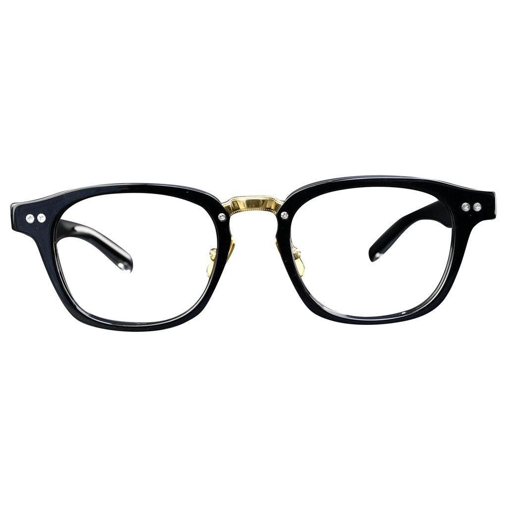 Square Glasses LE1712