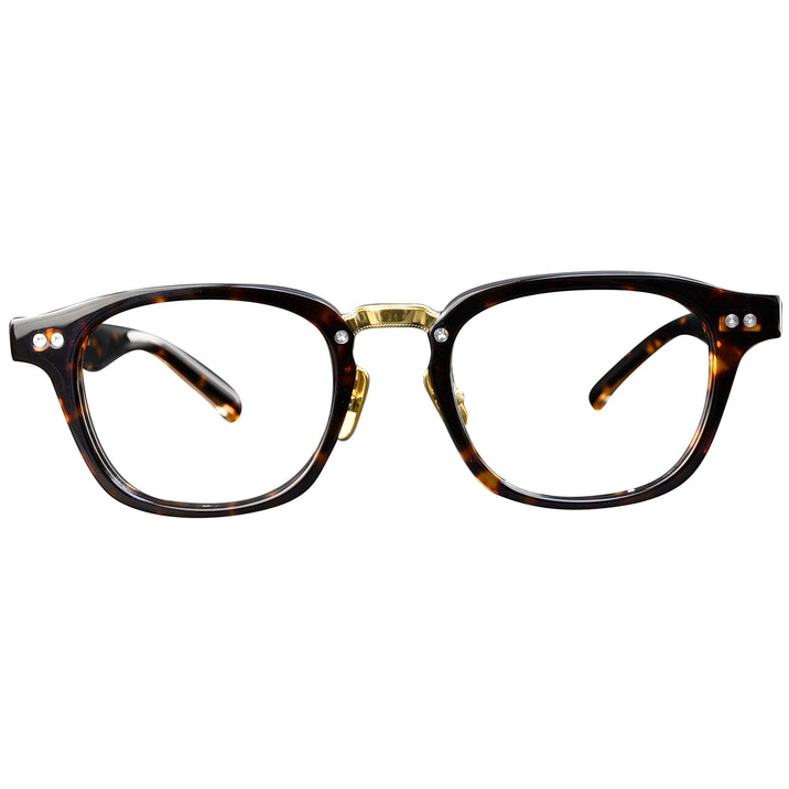 Square Glasses LE1712
