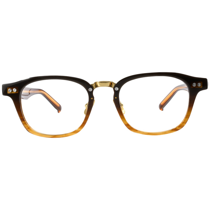 Square Glasses LE1712
