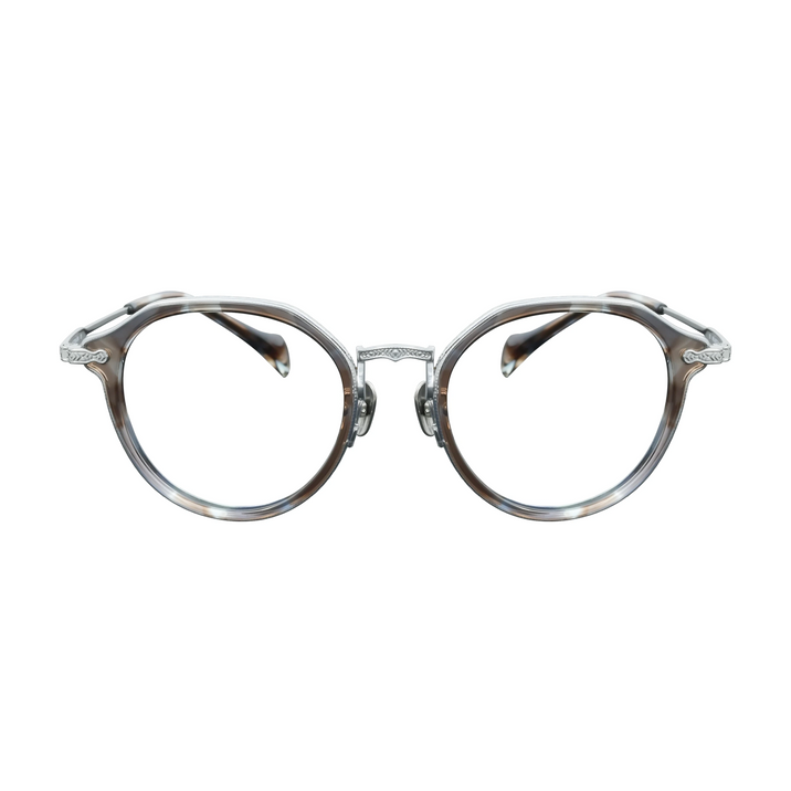 Round Glasses LE1713