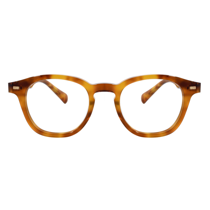 Round Glasses LE1714
