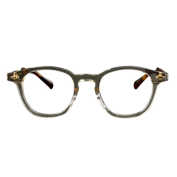 Round Glasses LE1714