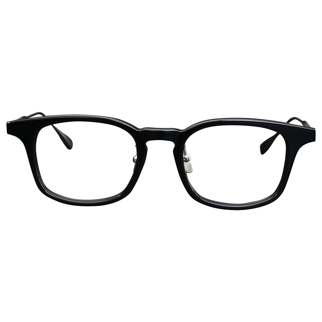 Oval Glasses LE1715