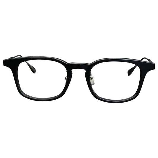 Oval Glasses LE1715