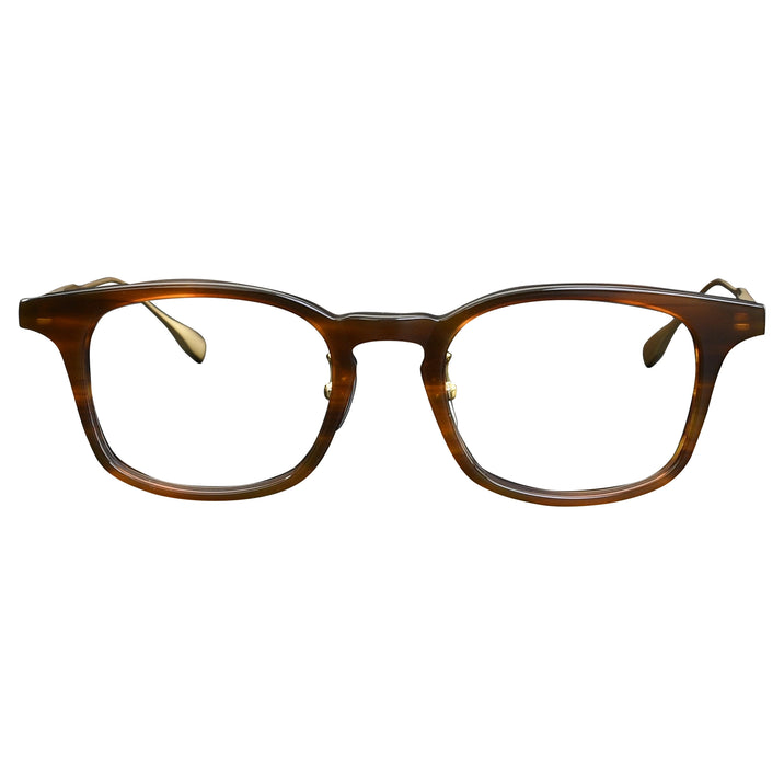 Oval Glasses LE1715