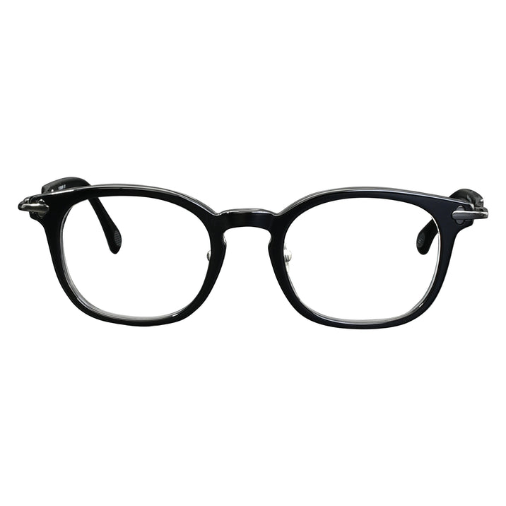 Rectangle Glasses LE1718