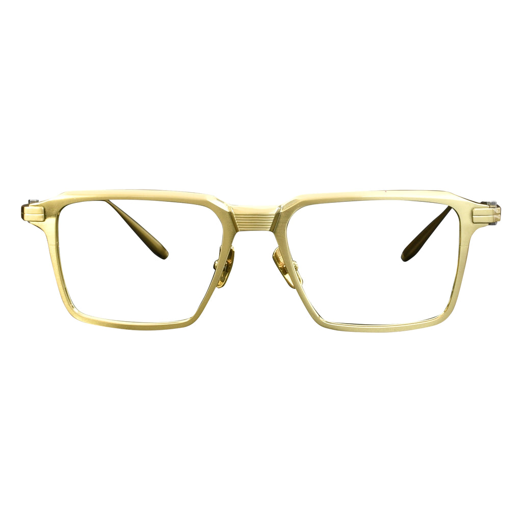 Square Glasses LE1719