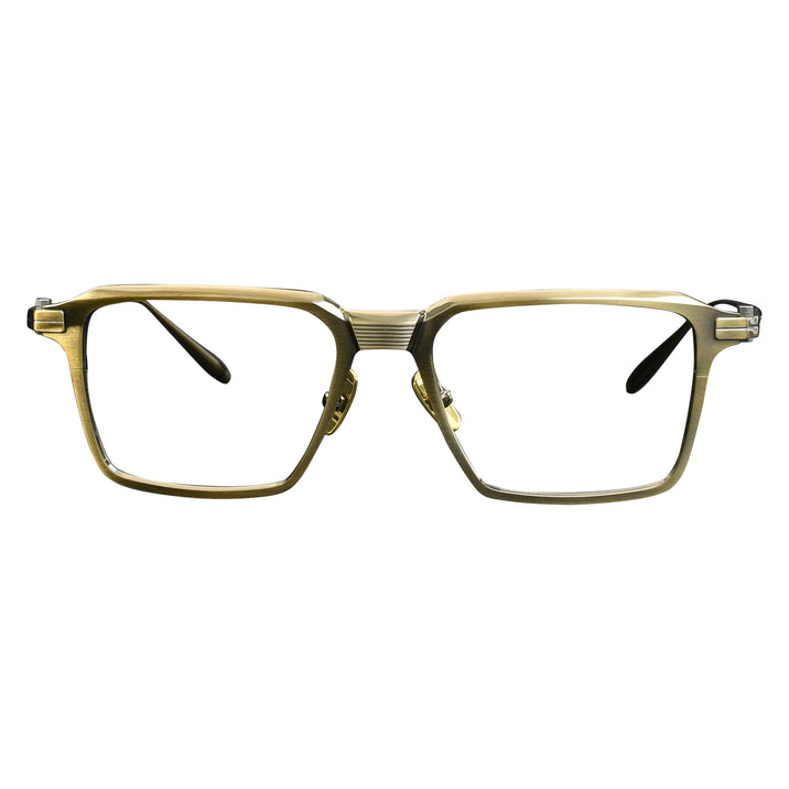 Square Glasses LE1719