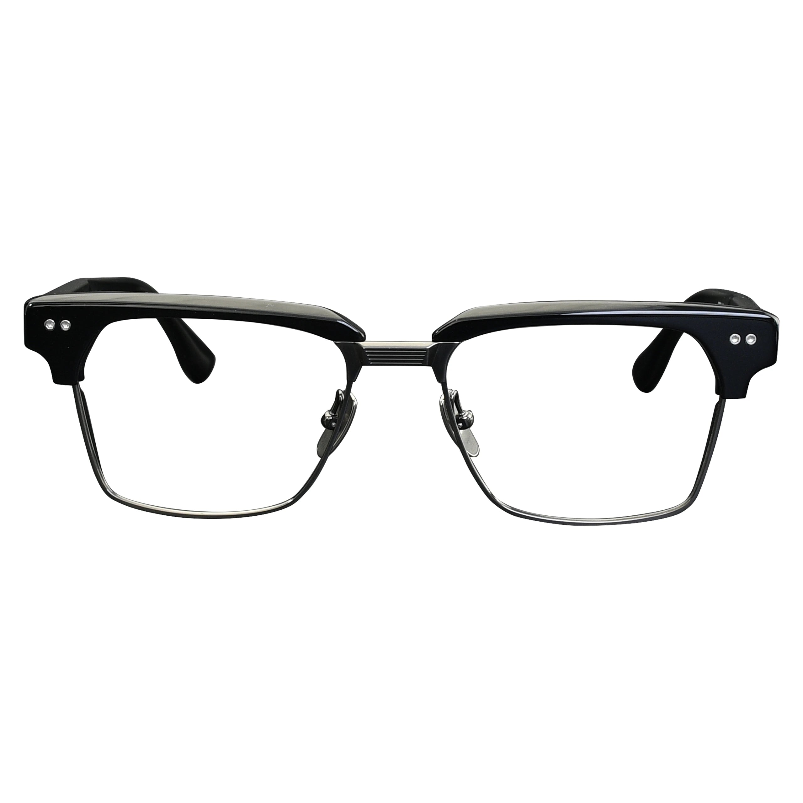 Browline Glasses LE1720 detail image