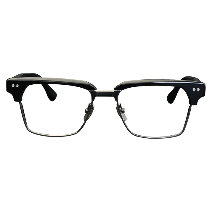 Browline Glasses LE1720