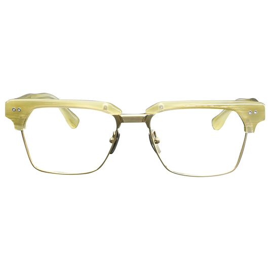 Browline Glasses LE1720