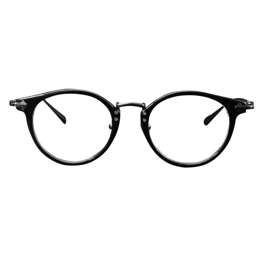 Round Glasses LE1723
