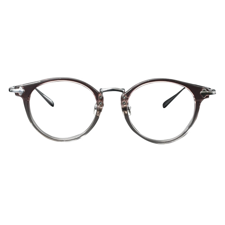 Round Glasses LE1723