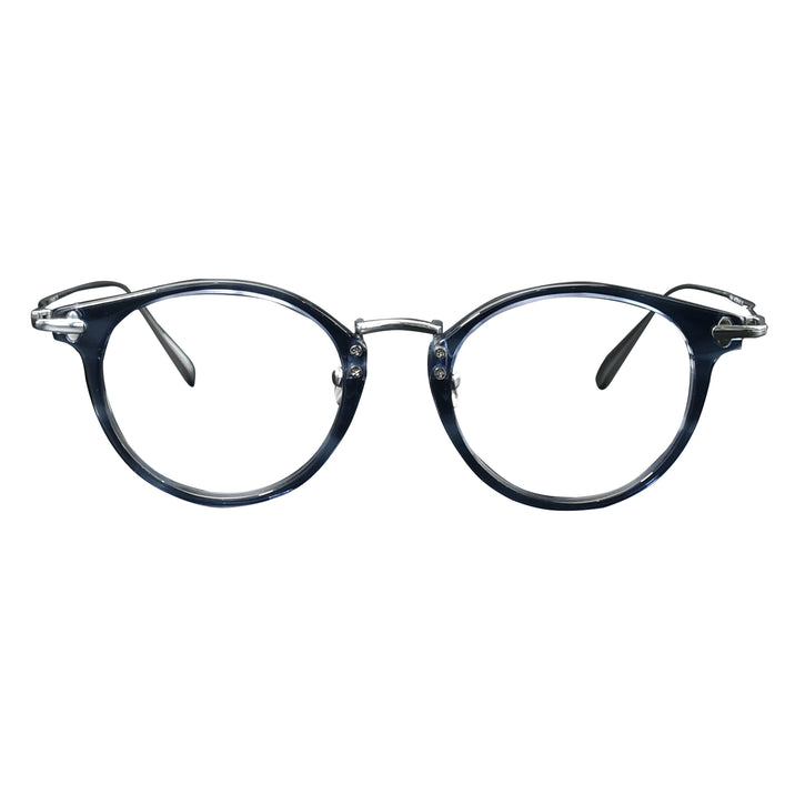 Round Glasses LE1723