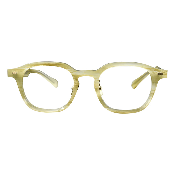 Square Glasses LE1726