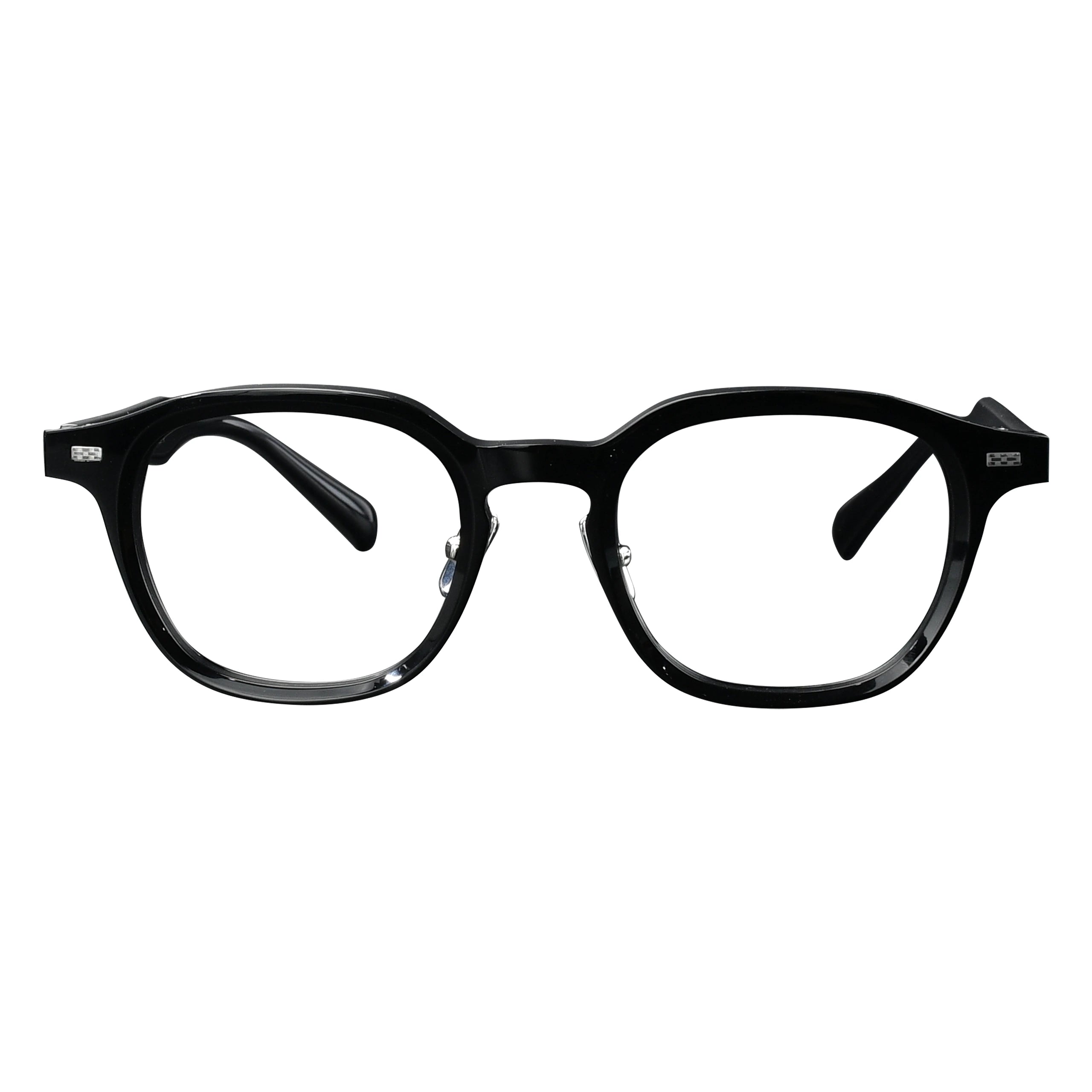 Square Glasses LE1726
