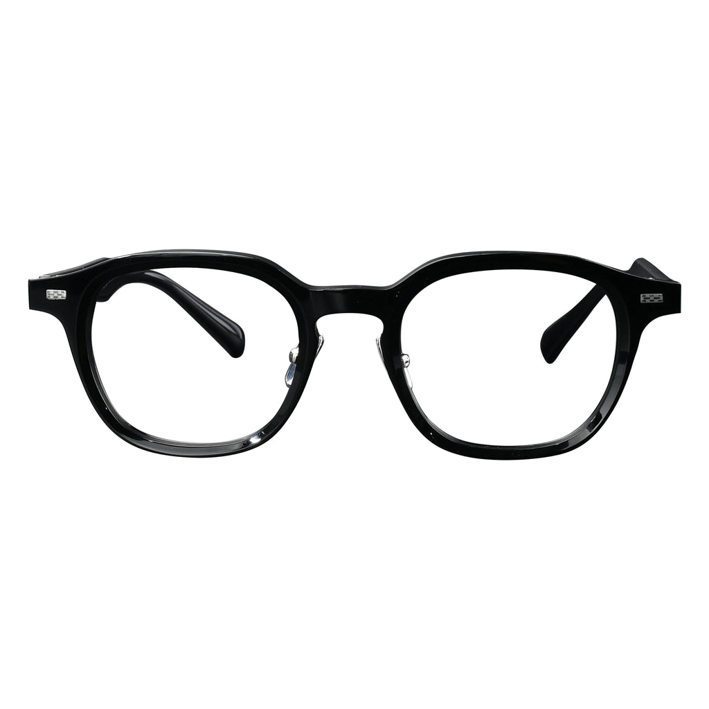 Square Glasses LE1726