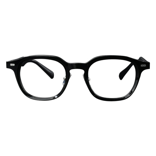 Square Glasses LE1726