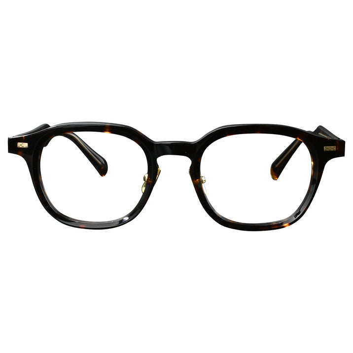 Square Glasses LE1726