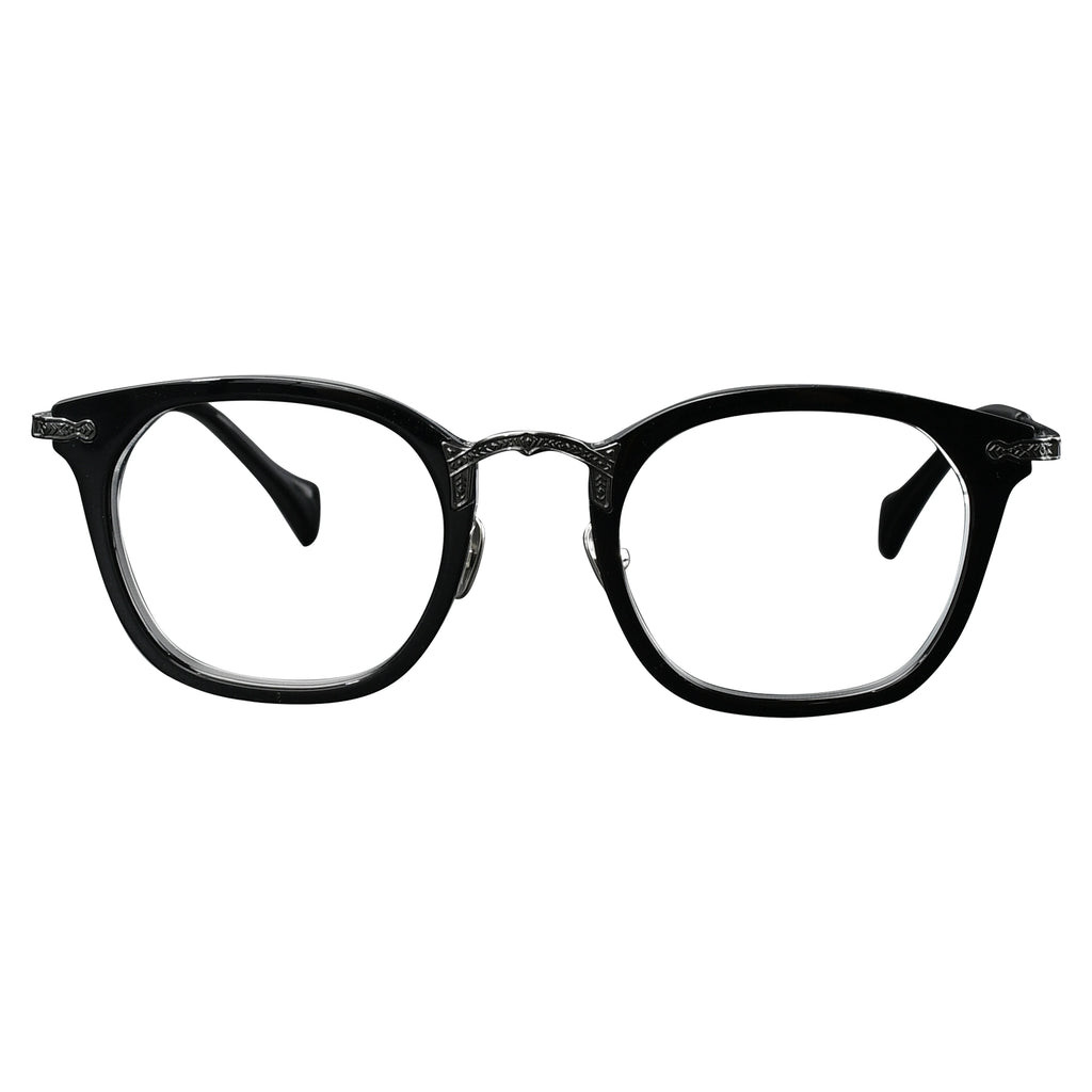 Square Glasses LE1727