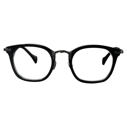 Square Glasses LE1727