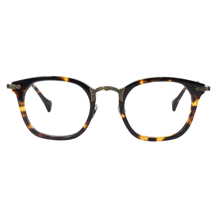 Square Glasses LE1727