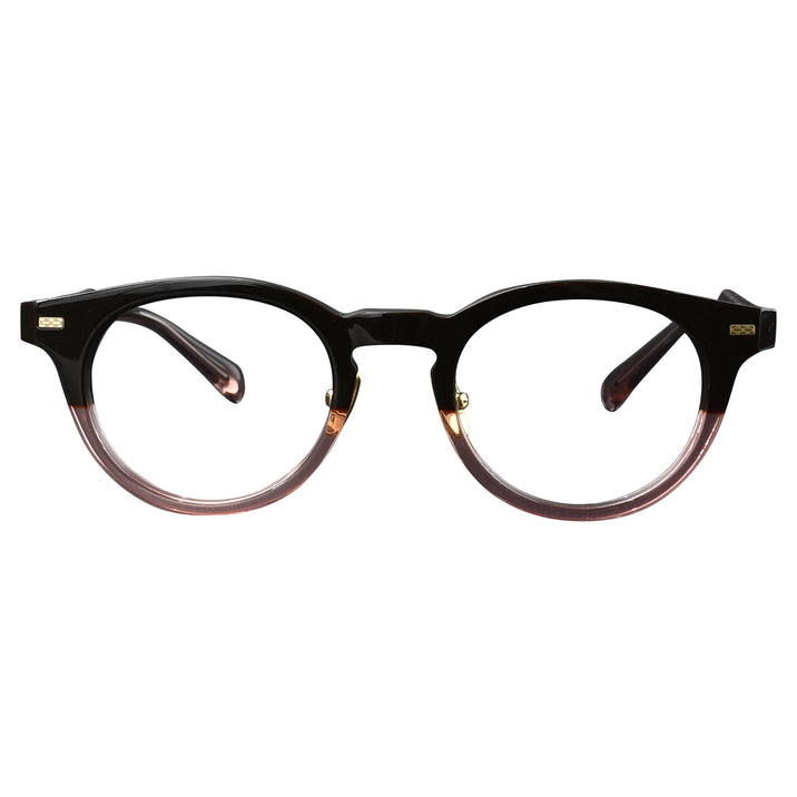 Round Glasses LE1729