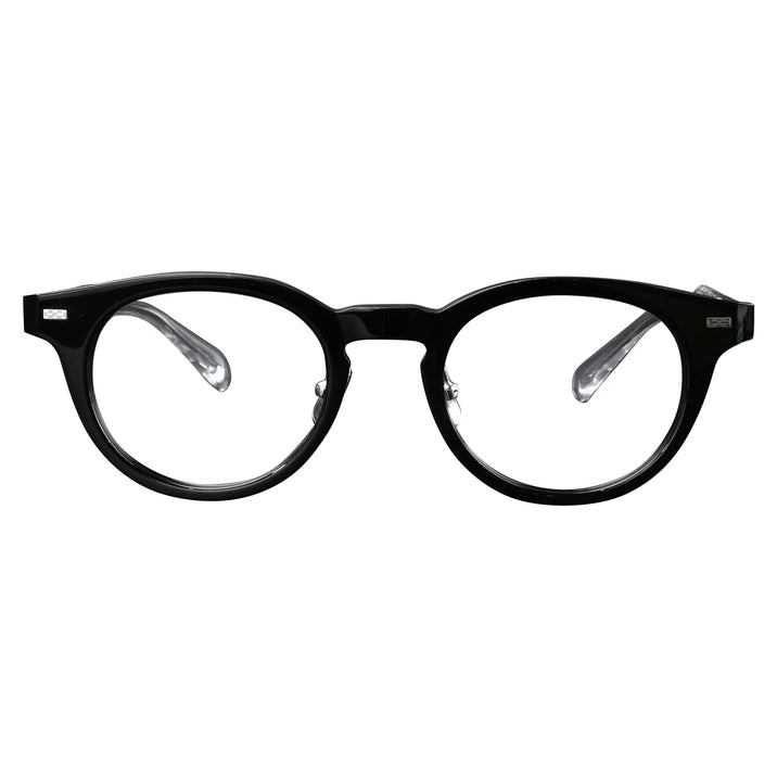 Round Glasses LE1729