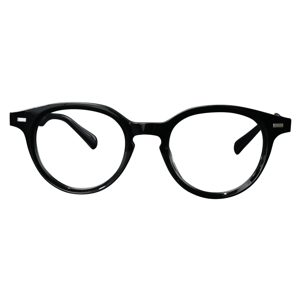 Round Glasses LE1730