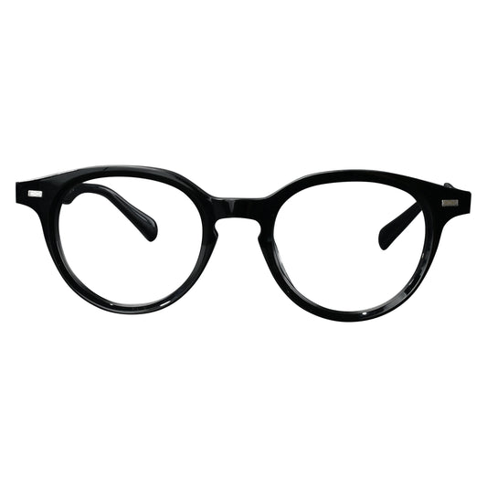 Round Glasses LE1730