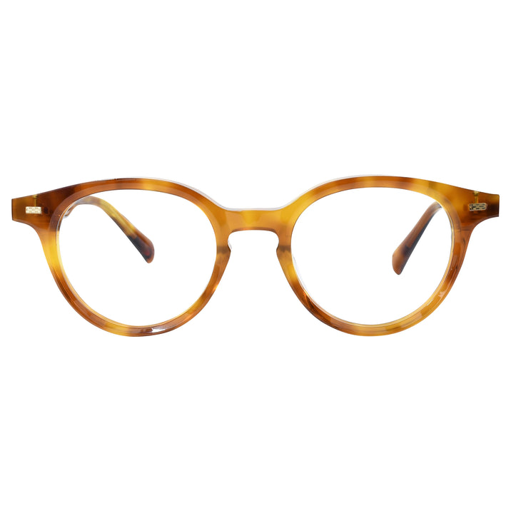 Round Glasses LE1730