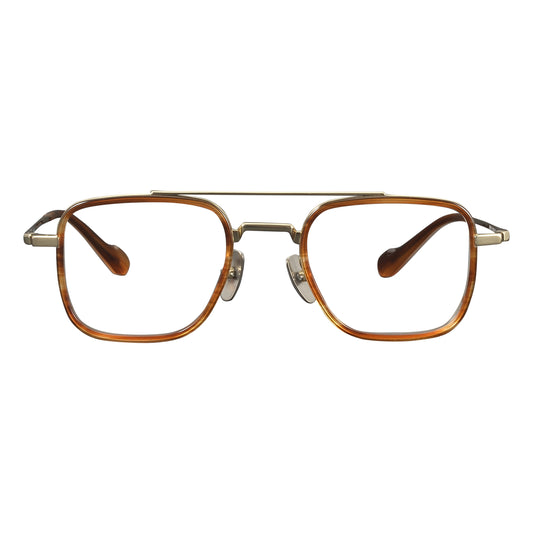 Square Glasses LE1732