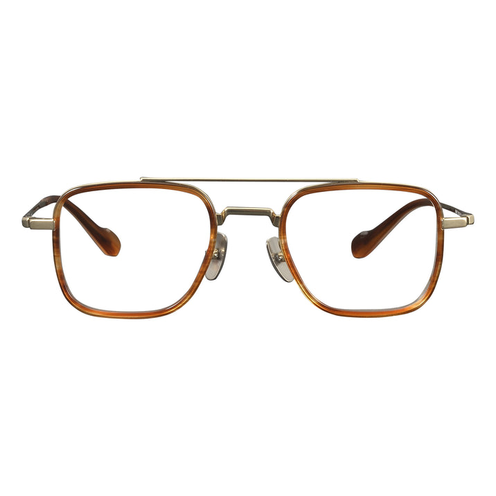 Square Glasses LE1732